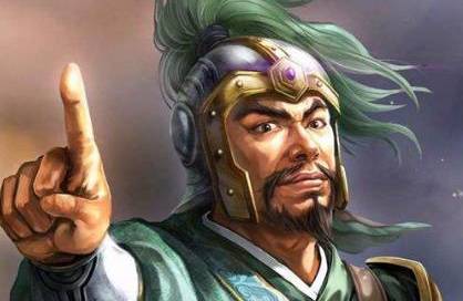 西晋历史图片