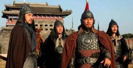 明朝历史图片