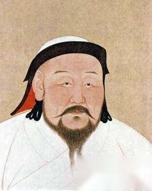 屠夫历史图片