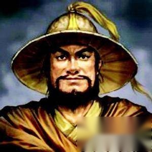 屠夫历史图片