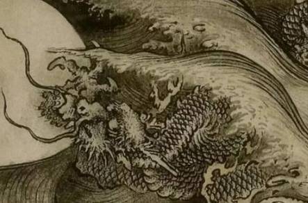 南宋历史图片