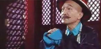 刘墉历史图片