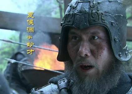 刘备历史图片