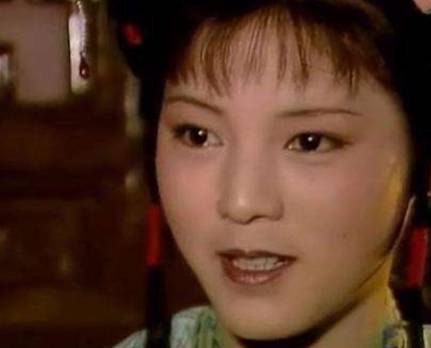 古时候的大家庭的奴仆是怎么来的 所谓的契约书真实存在吗历史图片