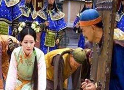 古时候的大家庭的奴仆是怎么来的 所谓的契约书真实存在吗历史图片
