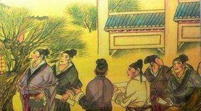 明朝历史图片