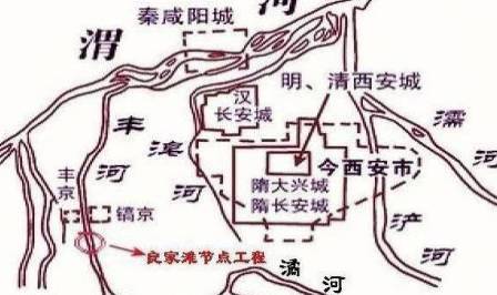 古代历史图片