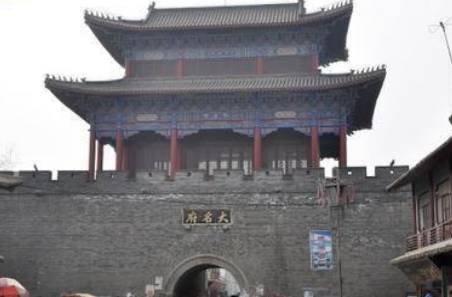 古代历史图片