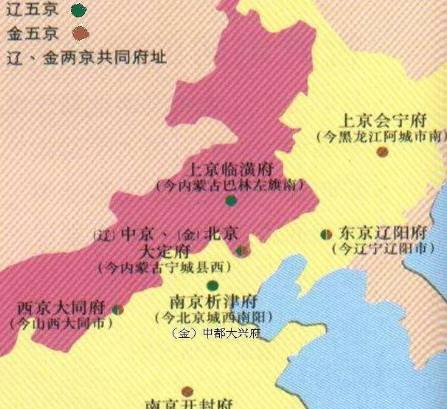 古代历史图片