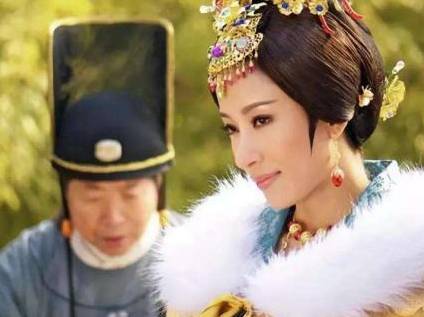 宋朝历史图片
