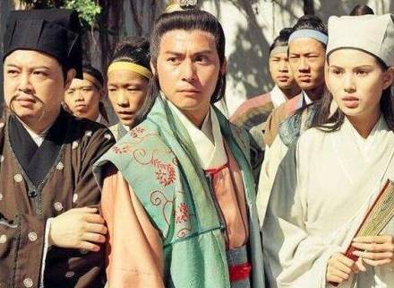 宋朝历史图片
