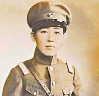 清朝历史图片