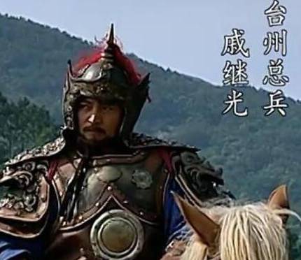 明朝历史图片