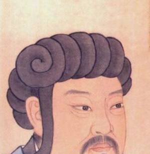 诸葛亮历史图片