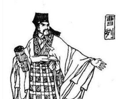 齐国历史图片