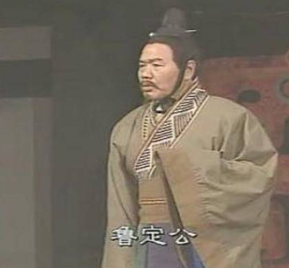 齐国历史图片