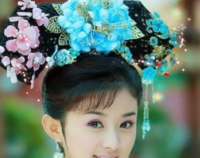 古代历史图片