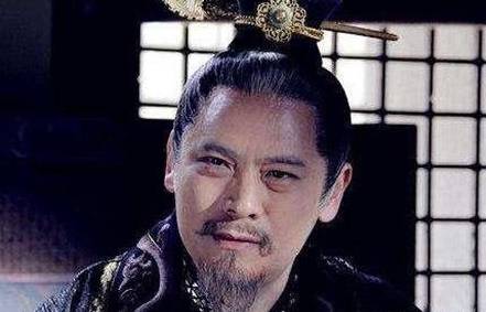 禅让制历史图片