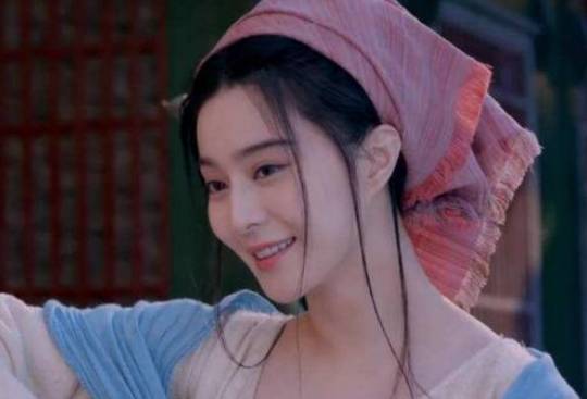 皇帝历史图片