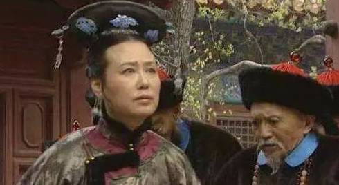 鳌拜历史图片