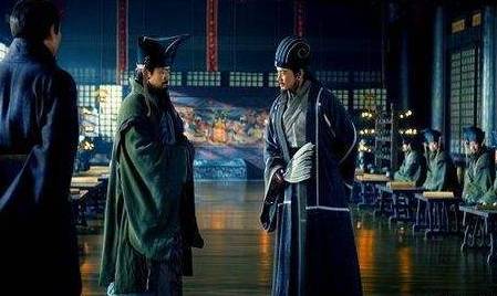 三国历史图片