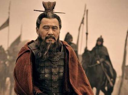 三国历史图片