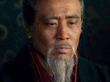 三国历史图片