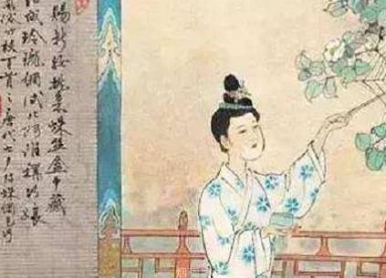 古代历史图片