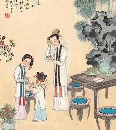 古代历史图片