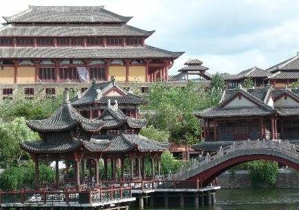 古代历史图片