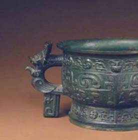 古代留下的6个神秘现象至今无解历史图片
