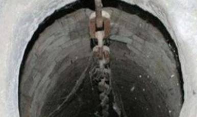古代留下的6个神秘现象至今无解历史图片