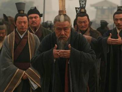 西周历史图片