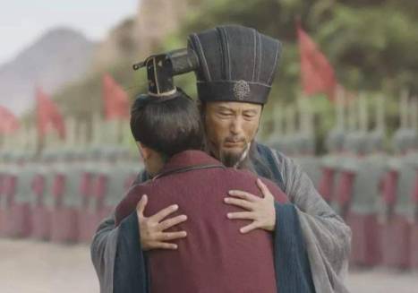 三国历史图片