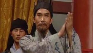 贾充历史图片
