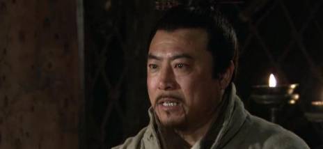 三国历史图片