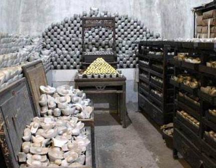 古代历史图片