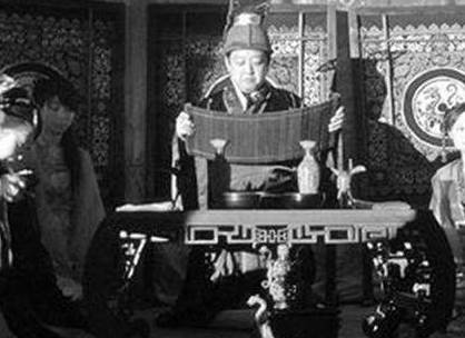 古代历史图片