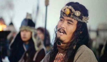 汉朝历史图片