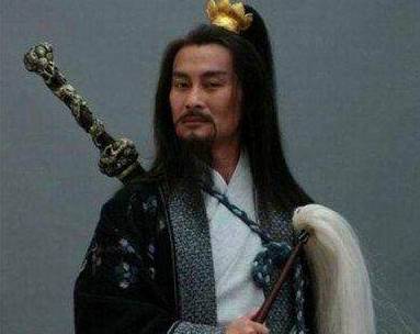 柴进历史图片