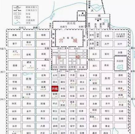 《长安十二时辰》中何家村宝藏真实存在吗？何家村宝藏是什么？历史图片