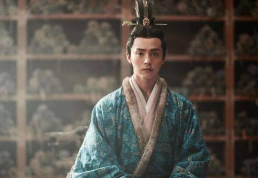 东汉历史图片