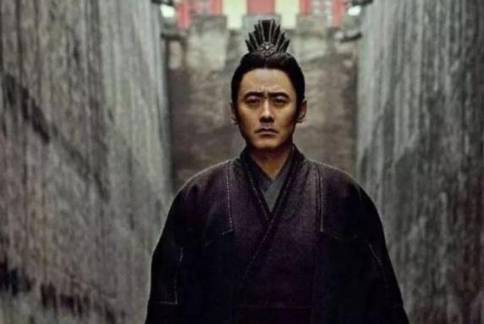 东汉历史图片