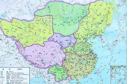 赵匡胤历史图片