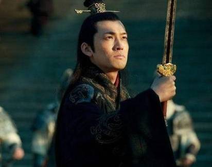 东汉末年历史图片