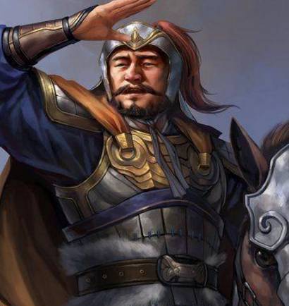 东汉末年历史图片