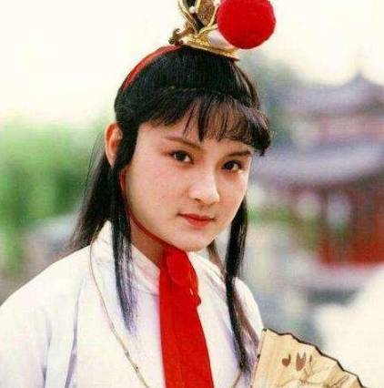 曹雪芹历史图片