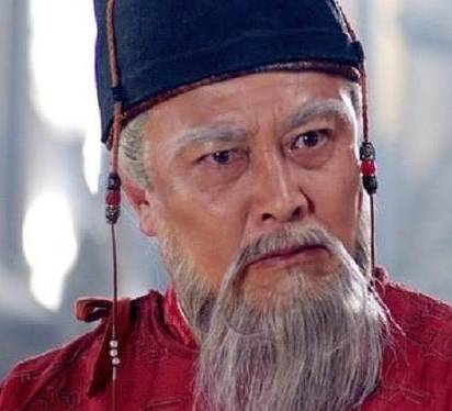 清朝历史图片