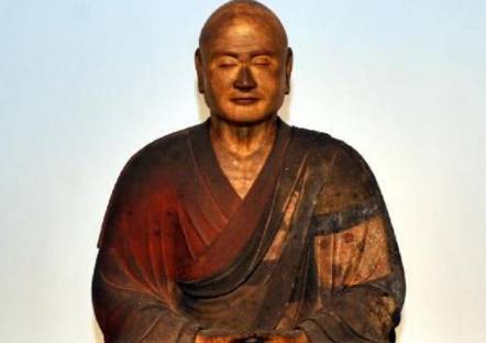 唐朝历史图片