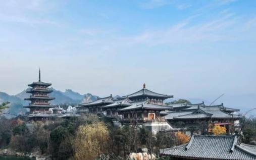 三国历史图片